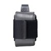 pictureprovider 2025 08 24T130150.019