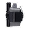pictureprovider 2025 08 24T131409.487