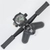 pictureprovider (2)