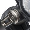 pictureprovider (4)