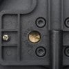 pictureprovider (5)