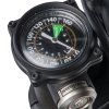 pictureprovider (1)