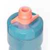 CAMELBAK Podium 0,71l Mercury Teal