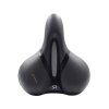 SELLE ROYAL Respiro Relaxed