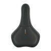 SELLE ROYAL Brave Moderate
