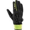 7D7A797C7E7579786D6F7A7E 6B5C5A5A5A5A5D6C5D5F5D6E prc boa shark black neon yellow 6 0