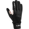 7D7A797C7E7579786D6F7A7E 6B5C5A5A5A5A5D6C5D5F605F prc premium thermoplus black sand 10 5