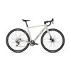 KELLYS e-Soot 70 Ivory White 2026