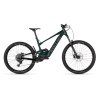 KELLYS Theos RS10 P Night Forest / 725Wh 2026