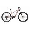 KELLYS Tayen RS10 P Rose Gold 725Wh 2026