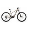 KELLYS Tayen RS10 P Mocha Grey 725Wh 2026