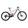 KELLYS Theos RS10 P Rose Gold / 725Wh 2026