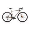 KELLYS Soot X80 Desert Brown 2026