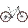 Rock Machine Blizz Cr 50 / Matte Granite Green