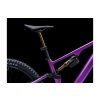 Crussis e-Full 12.11-PRO X -2026