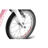 WOOM 2 GO powder pink 4