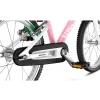 WOOM 2 GO powder pink 5