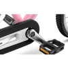 WOOM 2 GO powder pink 6