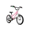 WOOM 2 GO powder pink