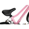 WOOM 2 GO powder pink 2