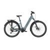 SCOTT Sub Sport 20 Wave 2026
