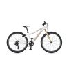 AUTHOR Limit 24 2026 bílá/zlatá
