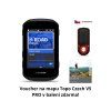 htt garmin