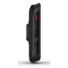 379151 garmin edge 840