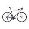Superior RR 9.4 Matte Carbon / White 2025