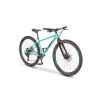 Juniorské horské kolo BEANY BLASTER XC 27,5 - Mint