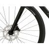 Kross Alta 4.0 černá 2026