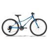 AMULET 24 Fun, strong blue/silver, 2026