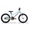 AMULET 16 Fun, celeste blue/purple, 2026