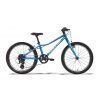 AMULET 20 Fun, strong blue/silver, 2026