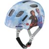 alpina ximo 2 disney helmet kids frozen 2 2008215