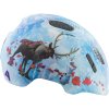 alpina ximo 2 disney helmet kids frozen 4 2008217