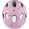 alpina ximo 2 disney helmet kids minnie mouse 3 2008259