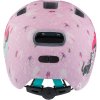 alpina ximo 2 disney helmet kids minnie mouse 4 2008260