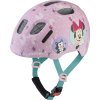 alpina ximo 2 disney helmet kids minnie mouse 1 2008257