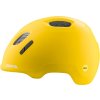 ProductColorBox (2)