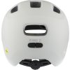 ProductColorBox (5)