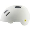 ProductColorBox (6)