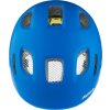 ProductColorBox (7)