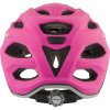 ProductColorBox (11)