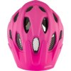 ProductColorBox (12)