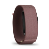 Garmin CIRQA Smart Band - Mauve