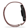 CIRQA Smart Band - Mauve