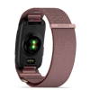 CIRQA Smart Band - Mauve