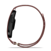 Garmin CIRQA Smart Band - Mauve