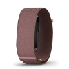 CIRQA Smart Band - Mauve